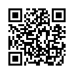 M20-7823742 QRCode