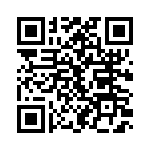 M20-7823942 QRCode