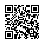 M20-7830642 QRCode