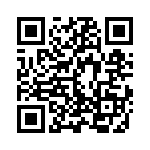 M20-7830746 QRCode