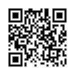 M20-7830846 QRCode