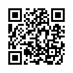 M20-7831046 QRCode