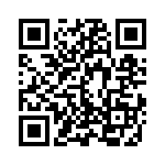 M20-7831246 QRCode