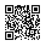 M20-7832242 QRCode