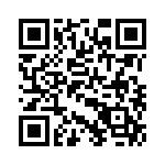 M20-7832246 QRCode