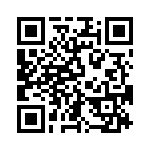 M20-7832442 QRCode