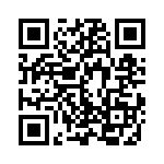 M20-7832746 QRCode