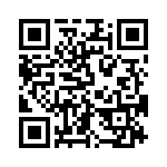 M20-7833242 QRCode