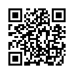 M20-7833346 QRCode