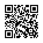 M20-7833642 QRCode