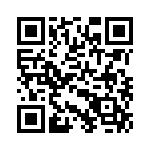 M20-7833846 QRCode