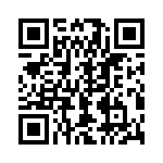 M20-7841346 QRCode