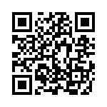 M20-7841946 QRCode