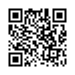 M20-7842246 QRCode