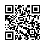 M20-7842542 QRCode