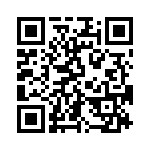 M20-7842842 QRCode