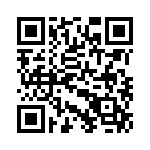 M20-7850746 QRCode