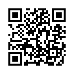 M20-7850946 QRCode