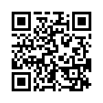 M20-7851342 QRCode