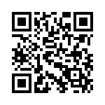 M20-7852246 QRCode