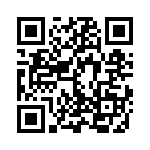 M20-7852546 QRCode