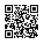 M20-7853042 QRCode