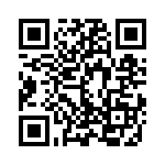 M20-7853242 QRCode