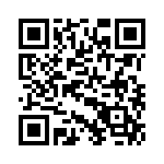 M20-7853246 QRCode