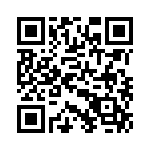 M20-7853542 QRCode