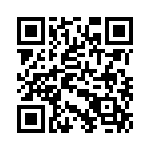 M20-7870346 QRCode