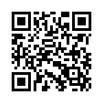 M20-7870546 QRCode