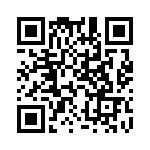 M20-7870842 QRCode