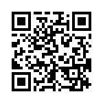 M20-7871242 QRCode