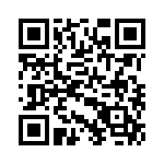 M20-7871546 QRCode