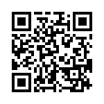 M20-7871642 QRCode