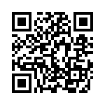 M20-7873042 QRCode