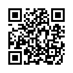 M20-7880246 QRCode