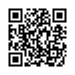 M20-7880442 QRCode