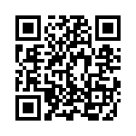 M20-7880842 QRCode