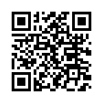 M20-7882346 QRCode