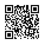 M20-7882746 QRCode