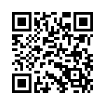 M20-7883246 QRCode