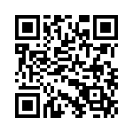 M20-7890242 QRCode