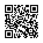 M20-7890642 QRCode