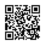 M20-7891342 QRCode