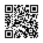 M20-7891742 QRCode