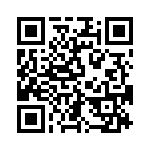 M20-7892742 QRCode