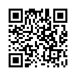 M20-7892942 QRCode