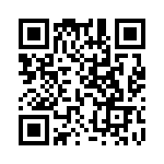 M20-7893642 QRCode