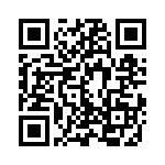 M20-7893646 QRCode